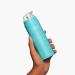 TULA Super Calm Gentle Milk Cleanser | Nourishing for Sensitive Skin with Colloidal Oatmeal, Cucumber & Ginger | 5 fl. oz - Buy Online on GoSupps.com