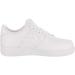 Nike Men's Air Force 1 '07 Low White/White - Size 9.5 - Buy Online on GoSupps.com