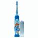 Firefly Light & Sound Kids Toothbrush - My Little Pony