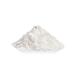 Organic Tapioca Starch 1kg | Gluten-Free Thickening Agent | Bio Tapioca Flour for Cooking Baking & Sauces - Buy Online on GoSupps.com