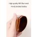 LDJYEONS Makeup Brush Flat Top Multi-Purpose Mixed Basic Foundation Make-up Brush Foundation Make-up Brush Powder Face Cream Primer Cream Cosmetics Concealer And Other Cosmetics (black+pink) - Buy Online on GoSupps.com