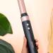 Cecotec Hot Air Brush Hair Dryer Styler 6 in 1 Coanda Effect Real Ion 6 Interchangeable Heads 2 Speeds & 3 Temperatures Black & Pink - Buy Online on GoSupps.com