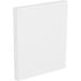 Filtre Collecteur de Poussi re 100 Pi ces Collecteur de Poussi re pour Technicien Ongulaire | Papier Collecteur Pour Pratique Femmes Maison Salon Formation Blanc - Buy Online on GoSupps.com