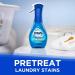 PURPUR Dawn Platinum Powerwash Dish Spray & Soap Refill Set - Fresh Scent 1 Spray + 2 Refills & Microfiber Cloth - International Shipping Available - Buy Online on GoSupps.com