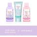 Baylis & Harding Beauticology Sweetest Surprise Gift Set (Vegan Friendly) | 1-Pack - Buy Online on GoSupps.com