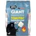 EP!C Giant Marshmallows 500gm (Pack of 12)