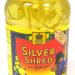 Robertson's Silver Shred Marmalade - 2 Pack | Premium Quality Citrus Spread - Buy Online on GoSupps.com