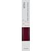 OFRA Long Lasting Liquid Lipstick - Plumas 28 Ounce | Buy Internationally | Vibrant Color & All-Day Wear - Buy Online on GoSupps.com