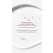 Some By Mi Snail Truecica Miracle Repair Serum 50ml - Anti-Aging & Skin Repair - Buy Online on GoSupps.com