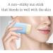  PKY Pyunkang Yul Airy Protection Sun Stick 17g Sunscreen - Buy Online on GoSupps.com
