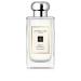 Jo Malone Jo Malone Poppy and Barley for Women Cologne Spray 3.4 Ounce 3.4 Ounce - Buy Online on GoSupps.com