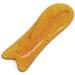 Minkissy 2 Sets Harz Gua Sha Massage Tools - 5 Piece Ochsenhorn Scraping Device for Muscle Relief & Eye Care - Buy Online on GoSupps.com