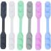 FRCOLOR 6pcs Mask Ear Rope Buckle - Adjustable Mask Strap Accessories for Comfort & Security - Buy Online on GoSupps.com
