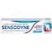 SENSODYNE Sensitivity Gum & Enamel Mint (Toothpaste) - Buy Online on GoSupps.com