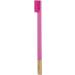 APRIORI Bubblegum Pink Gold Soft Premium Toothbrush - Gentle Cleaning for All Ages | International Shipping Available - Buy Online on GoSupps.com