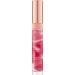 Catrice | Marble-licious Liquid Lip Balm | Nourishing Hydrating & Softening with Coconut Oil | Glossy Non-Sticky Finish with Tint of Color | Vegan & Cruelty Free (40 | Swirl It Twirl It)