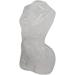 Female Body Crystals Natural Gem Quartz Crystals and Stones Hand Carved Woman Body Statue Art Crafts Figurines Home Decor 2 (Color : Opalite Size : 1PC) 1PC Opalite - Buy Online on GoSupps.com