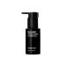 N cessaire The Neck Serum. Fragrance-Free. 5 Peptides for Tech Neck + Aged Neck. Skin Feels Firm  Looks Lifted. Hypoallergenic. Dermatologist-Tested. 50 ml / 1.7 fl oz