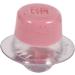 Dental Teeth Whitening Polishing Flavor Paste Cup Effectively Whitens and Polishes Your Teeth Light Flowery Smell(Green) - Buy Online on GoSupps.com