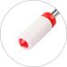 JCMaster Efile Drill Bit for Acrylic Nails 3/32 - Durable Universal Cuticle Drill Bit Replacement - Ideal for Nail Care & Design - Beginner Friendly - Buy Online on GoSupps.com