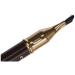 Collistar Professional Eyebrow Pencil No. 3 Brown - Long-Lasting Soft & Blending with Brush | 1.2ml - Shop Internationally! - Buy Online on GoSupps.com