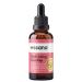 Rosehip By Essano Rosehip Oil 45ml (1.5oz)