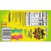 SOUR PATCH KIDS Soft and Chewy Candy 1 x 99g Box American Import - Buy Online on GoSupps.com