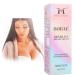 MACARIA Bobae Brazilian Breast enlargement cream enhancement Oil Bigger Bust firming lfting oil for black women