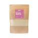 Rheinnatur almond protein powder deployed 500 g - vegan protein powder lactose -free - tasteless for cooking baking & for shakes