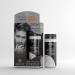 Zenix Hair Powder - 20g Volume & Mattifying Styler | International Shipping Available - Buy Online on GoSupps.com