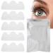 5 Pairs Silicone Eyelash Perm Pads - Beauty Tool Set for Curling & Lifting | International Shipping - Buy Online on GoSupps.com