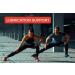 Smarter Joint Food - Nourishing Whole-Food Support for Lubrication Mobility - Formulated with Collagen Type II MSM Vitamin C Turmeric Bromelain (Packaging May Vary 30 Servings) 30.0 Servings (Pack of 1) - Buy Online on GoSupps.com