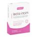 Lacto Intim Oral Probiotic for Bacterial Vaginosis 20 pcs