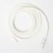 Oral Breeze 6' Replacement Hose for ShowerBreeze & QuickBreeze - Long-lasting and durable - Buy Online on GoSupps.com