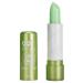 Color Changing Lip Balm - Moisturizing Delicate Formula for Soft Smooth Lips in All Seasons - Buy Online on GoSupps.com
