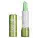 Lip Balm Aloe Vera Moisturizing Color Changing Lip Balm Gloss Lipstick Beauty Makeup Tool 0.15g Pack of 1