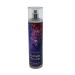 Twilight Woods Set - Bath and Body Works Shower Gel Body Lotion & Fragrance Mist (10 oz) | International Shipping Available - Buy Online on GoSupps.com
