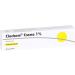 Buy Cloderm Cream 1% - 50g | Fast International Shipping | Top Quality Skin Care - Buy Online on GoSupps.com