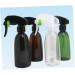 Healeved Barber Tool Hair Styling Tool Water Sprayer Watering Can Water Containers - Buy Online on GoSupps.com