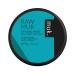 muk Haircare Raw muk Firm Hold Styling Mud  High Gloss Mud - 3.4oz