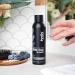  volis Style + Treat Dry Shampoo Spray - Sulfate Free No Residue Refresh Hair for All Types Sensitive Scalp & Thinning Hair - 5.2 oz - Buy Online on GoSupps.com