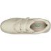 Propet Women's Tour Walker Strap Walking Shoes 7 - Off-white | Comfort & Style - Buy Online on GoSupps.com