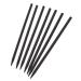 Minkissy 20pcs Wooden Hair Sticks - Chinese Handmade Chopsticks for Buns & DIY Hair Accessories | International Shipping Available - Buy Online on GoSupps.com