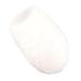 Generic 60pcs Silkworm Balls Nature Premium Fibroin Particles Facial Cleansing Scrub for Skin - Buy Online on GoSupps.com