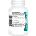 Prairie Naturals Sublingual B12 Methylcobalamin 5000mcg & Folic Acid helps to reduce the risk of neutral tube defects helps the body to metabolize proteins forms red blood cells prevents folate deficiency and Vitamin B12 deficiency - 90 Count - Buy Online on GoSupps.com