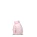 Kevin Murphy Powder Puff Volumising Powder 0.500 Ounce