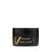 By Vilain Gold Digger Hair Wax - Super Strong Hold Matte Finish Clean Cut Look Long Lasting Hair Pomade Easy to Style for Fullness & Texture Smoothing & Slick Hair Molding Wax Paste Gel for Men 15ml 0.51 Fl Oz (Pack of 1)