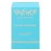 Versace Dylan Turquoise Pour Femme Women EDT Spray 1.7 oz 1.7 Fl Oz (Pack of 1) - Buy Online on GoSupps.com