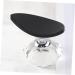 Baluue 1 Set Eye Shadow Stamp Durable Eyeshadow Stamp Eye Makeup Stamp Eyeshadow Makeup Supply - Buy Online on GoSupps.com