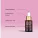 Sesderma Acglicolic Facial Liposomal Serum - 1 Fl Oz | Anti-Aging Serum for Glowing Skin - Ships Internationally - Buy Online on GoSupps.com